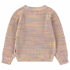Molo Pull Bosse ||Enfant Pulls, Gilets|Pulls, Gilets