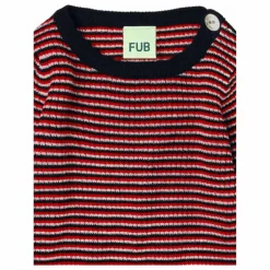 Clearance Pull Boutons Maille Fine Laine de Mérinos | Pulls, Gilets|Pulls, Gilets