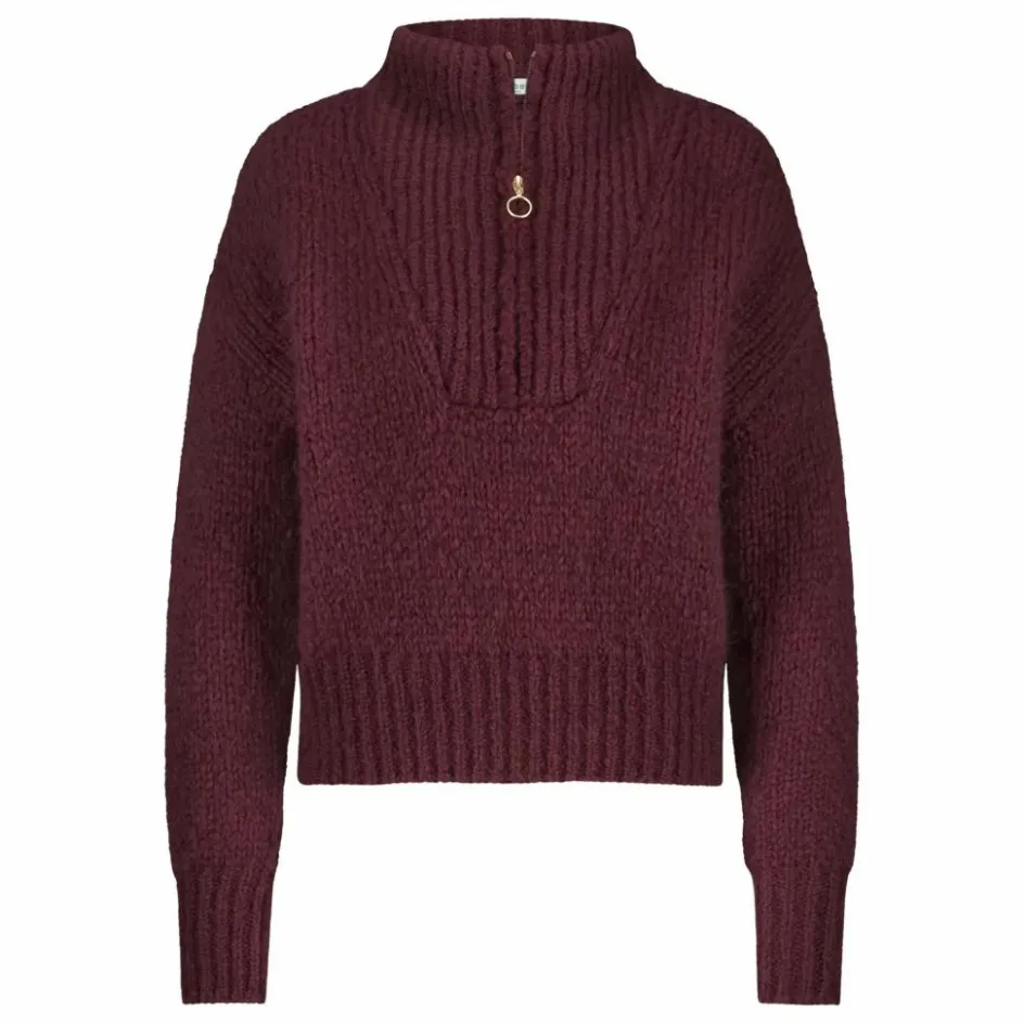Sale Pull Boxy Beau | Femme Pulls, Gilets