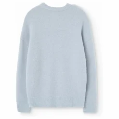 Enfant The Animals Observatory Pulls, Gilets*Pull Bull Cœurs |