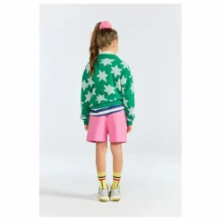 Enfant The Animals Observatory Pulls, Gilets|Pulls, Gilets*Pull Bull Etoiles |