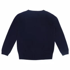 Holmm Pull Cachemire Billy ||Enfant Pulls, Gilets|Pulls, Gilets
