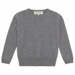 New Pull Cachemire Billy | Enfant Pulls, Gilets|Pulls, Gilets