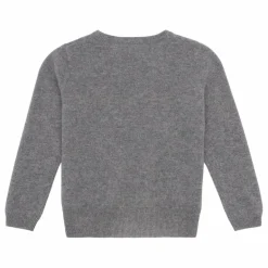 New Pull Cachemire Billy | Enfant Pulls, Gilets|Pulls, Gilets