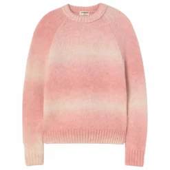 Cozmo Pull Cannes Mohair ||Enfant Pulls, Gilets