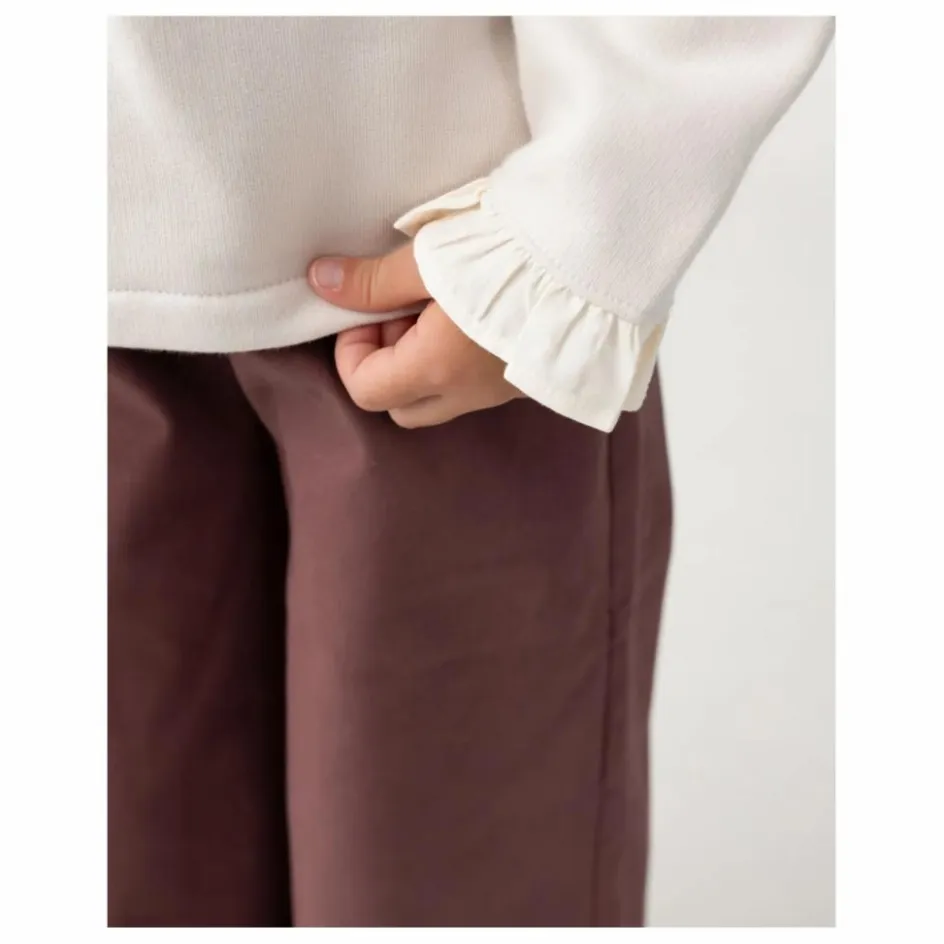 Enfant Donsje Pulls, Gilets|Pulls, Gilets*Pull Carilin |