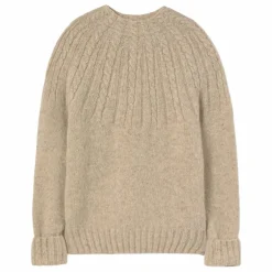 Discount Pull Carmen | Enfant Pulls, Gilets|Pulls, Gilets