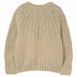 Cozmo Pulls, Gilets|Pulls, Gilets*Pull Carmen Baby |