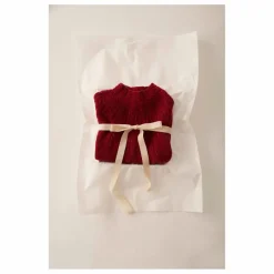 Cozmo Pull Carmen Baby || Pulls, Gilets