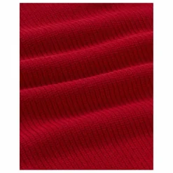 Online Thinking Mu Pull Carmen Coton Bio | Rouge