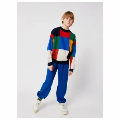 Online Pull Carreaux Coton Bio | Enfant Pulls, Gilets|Pulls, Gilets