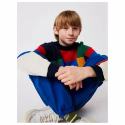 Online Pull Carreaux Coton Bio | Enfant Pulls, Gilets|Pulls, Gilets