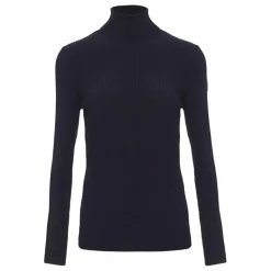 Clearance Pull Ceillac | Homme Sweats, Pulls