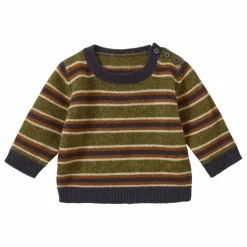Best Pull Chester Mérinos Mini | Pulls, Gilets|Pulls, Gilets