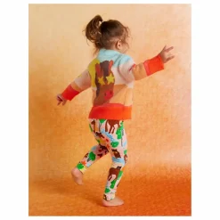 Halcyon Nights Pull Chevaux ||Enfant Pulls, Gilets|Pulls, Gilets