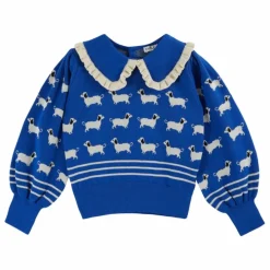 Emile et Ida Pull Chiens ||Enfant Pulls, Gilets|Pulls, Gilets