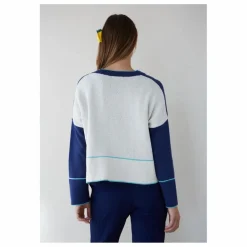 Femme Dr Bloom Pulls, Gilets*Pull Chipiron |