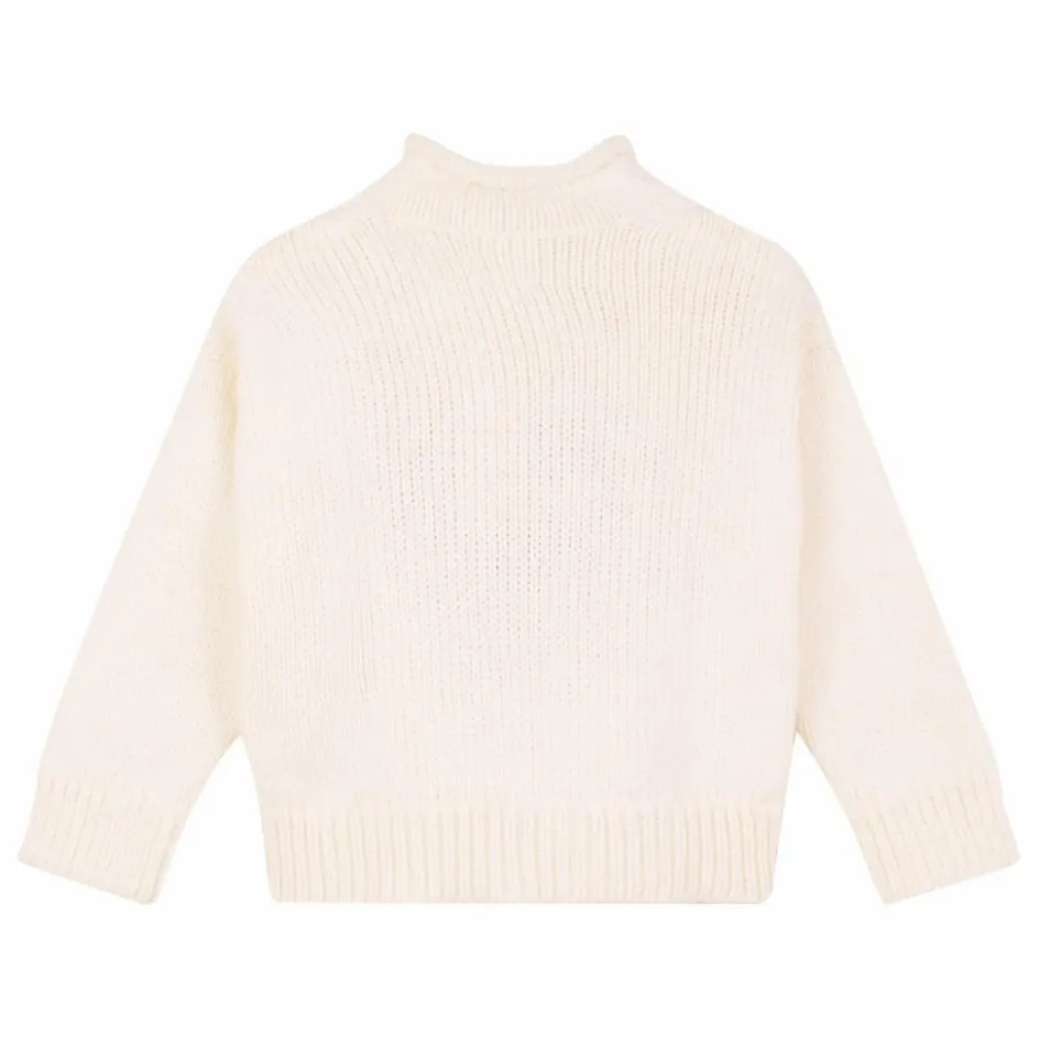 New Pull Chunky Wynk Laine | Enfant Pulls, Gilets|Pulls, Gilets