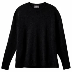 Discount Pull Col Rond Ample Cachemire | Femme Pulls, Gilets