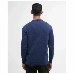 New Pull Col Rond Essential Tisbury | Homme Sweats, Pulls