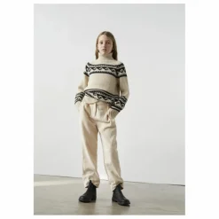 Online Pull Col Roulé Andy | Enfant Pulls, Gilets|Pulls, Gilets