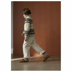 Online Pull Col Roulé Andy | Enfant Pulls, Gilets|Pulls, Gilets