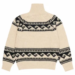 Online Pull Col Roulé Andy | Enfant Pulls, Gilets|Pulls, Gilets
