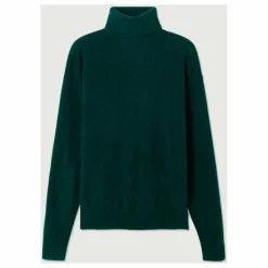 Clearance Pull Col Roulé Raxow Laine | Homme Sweats, Pulls