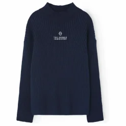 New Pull Col Roulé Seal | Enfant Pulls, Gilets|Pulls, Gilets