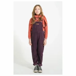 Piupiuchick Pull Col Volants Léopard Laine ||Enfant Pulls, Gilets|Pulls, Gilets