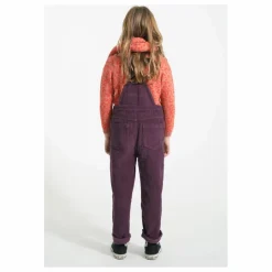 Piupiuchick Pull Col Volants Léopard Laine ||Enfant Pulls, Gilets|Pulls, Gilets