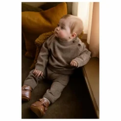 Donsje Pulls, Gilets|Pulls, Gilets*Pull Collyns Cachemire |