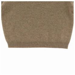 Donsje Pulls, Gilets|Pulls, Gilets*Pull Collyns Cachemire |
