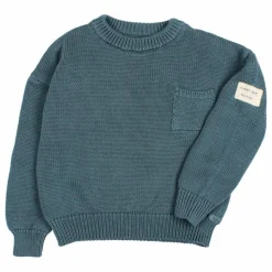 Búho Pull Coton Bio ||Enfant Pulls, Gilets|Pulls, Gilets
