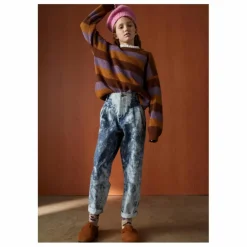 Best Pull Cruz Matières Recyclées | Enfant Pulls, Gilets|Pulls, Gilets