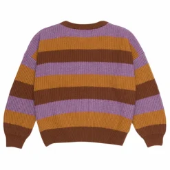 Best Pull Cruz Matières Recyclées | Enfant Pulls, Gilets|Pulls, Gilets