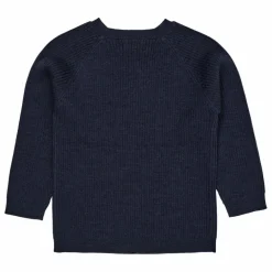 New Pull Côtelé Laine Mérinos | Enfant Pulls, Gilets|Pulls, Gilets
