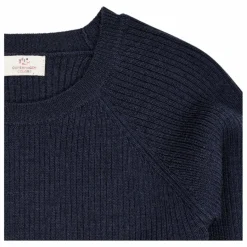 New Pull Côtelé Laine Mérinos | Enfant Pulls, Gilets|Pulls, Gilets