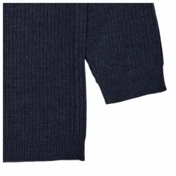 New Pull Côtelé Laine Mérinos | Enfant Pulls, Gilets|Pulls, Gilets