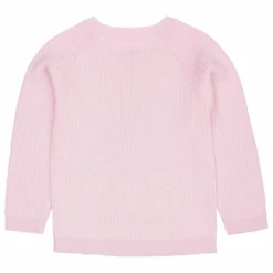Copenhagen Colors Pull Côtelé Laine Mérinos ||Enfant Pulls, Gilets|Pulls, Gilets