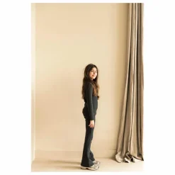 Enfant Jenest Pulls, Gilets*Pull Côtelé Tara |