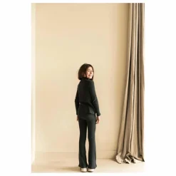 Enfant Jenest Pulls, Gilets*Pull Côtelé Tara |