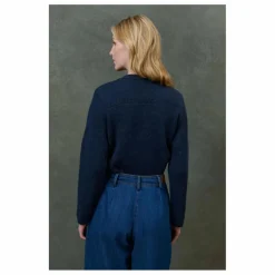 Femme Louise Misha Pulls, Gilets*Pull Darina - Collection Femme |