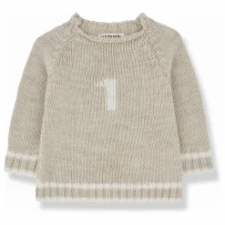 Sale Pull Didac | Pulls, Gilets|Pulls, Gilets