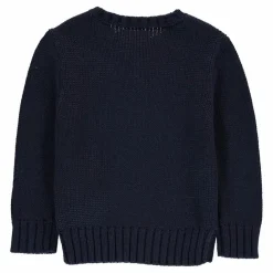 Ralph Lauren Pull Drapeau Américain ||Enfant Pulls, Gilets|Pulls, Gilets