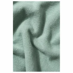 Discount Pull Duck Patch | Homme Sweats, Pulls