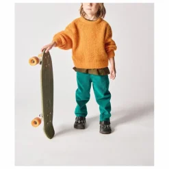 American Vintage Pull East Alpaga ||Enfant Pulls, Gilets|Pulls, Gilets