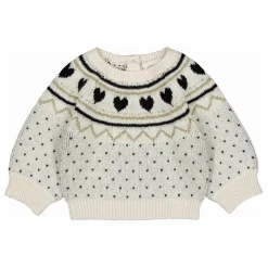Best Pull Elia Mini | Pulls, Gilets