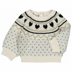 Best Pull Elia Mini | Pulls, Gilets