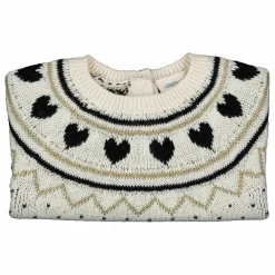 Best Pull Elia Mini | Pulls, Gilets